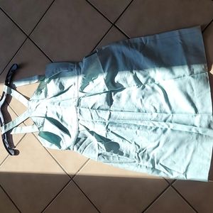 J. Crew Lexie Dress in Classic Faille